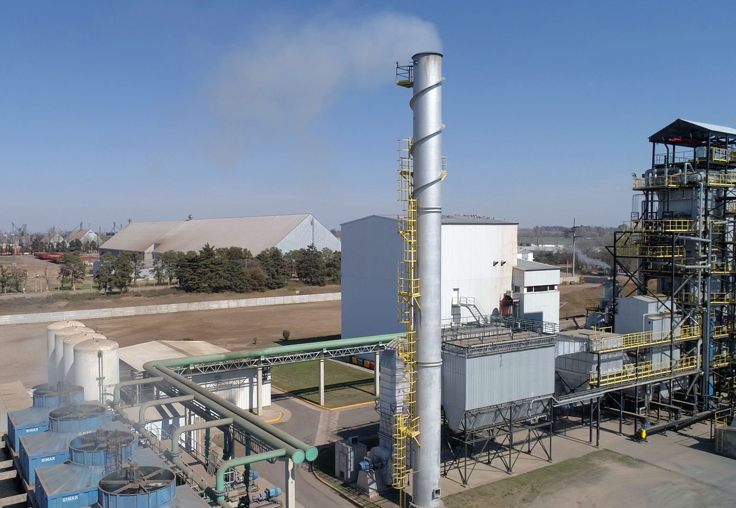 mani en argentina: de las picadas a la producción de energía y bioladrillos el campo en tu vida agrocultura