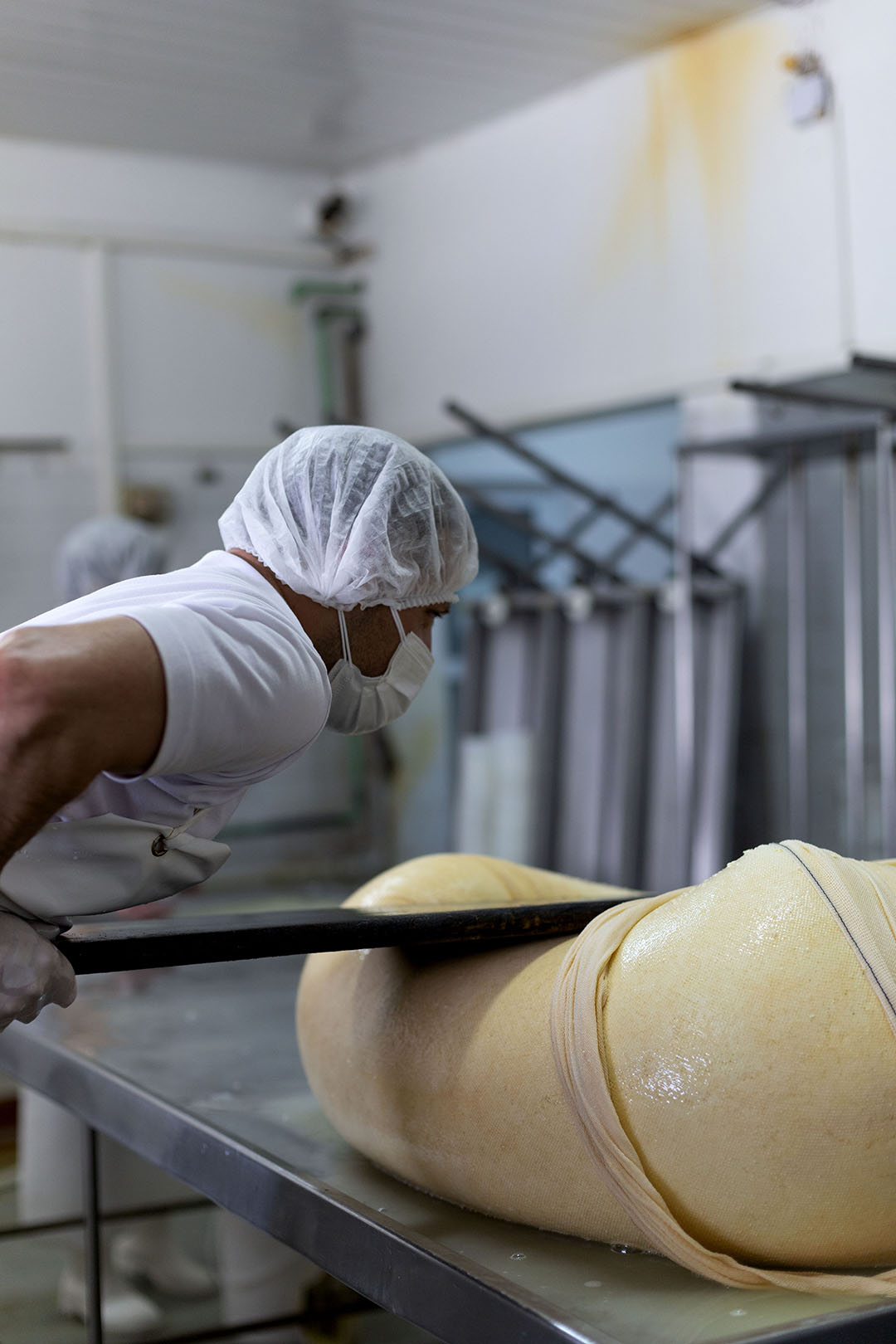 quesos fermier tradición y excelencia en cada bocado el campo en tu vida agrocultura